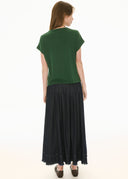 PP5712-GRN-PP5714-IND-3