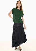 PP5712-GRN-PP5714-IND-4