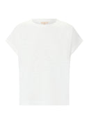 PP5712-IV_a03f10cef74342668f78066912db1ade