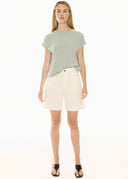 PP5712-MIST-PP5533-EC-0