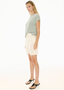 PP5712-MIST-PP5533-EC-1