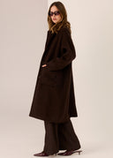 PP5713-COL-PP5749-MR-PP5805-CB-4