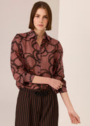 PP5716B-ISA-PP5805-CB-0