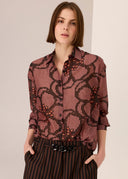 PP5716B-ISA-PP5805-CB-1