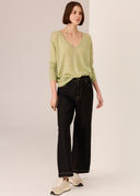 PP5721-PIST-PP5730-BLK-2
