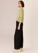 PP5721-PIST-PP5730-BLK-3
