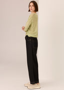 PP5721-PIST-PP5730-BLK-5