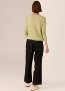 PP5721-PIST-PP5730-BLK-6