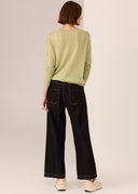 PP5721-PIST-PP5730-BLK-7