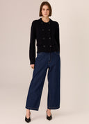 PP5722-BLK-PP5730-DW-0