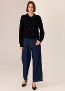 PP5722-BLK-PP5730-DW-1