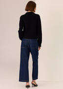 PP5722-INK-PP5730-DW-2