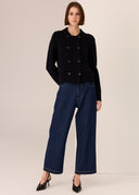 PP5722-INK-PP5730-DW-3