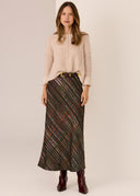 PP5726-PEBB-PP5813-DEL-0