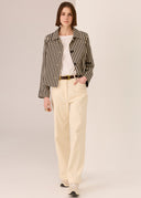 PP5727-IB-PP5839-WHT-PP5780-IV-1