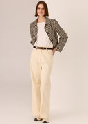 PP5727-IB-PP5839-WHT-PP5780-IV-2