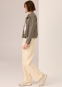 PP5727-IB-PP5839-WHT-PP5780-IV-4