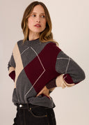 PP5728-CHAR-PP5730-BLK-2