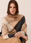 PP5728-PEBB-0