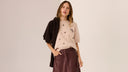 <p><em>Winter on sale</em></p>