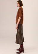 PP5729-TOFF-PP5776-CHOC-2