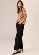PP5732-CB-PP5730-BLK-4