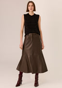 PP5733-BC-PP5776-CHOC-0