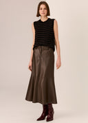 PP5733-BC-PP5776-CHOC-1