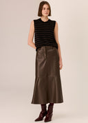 PP5733-BC-PP5776-CHOC-2