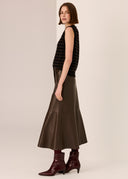 PP5733-BC-PP5776-CHOC-3