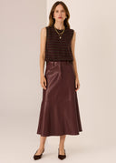 PP5733-CM-PP5776-MER-0