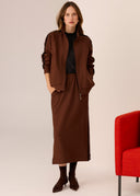 PP5737-CH-PP5740-CHA-PP5778-CHOC-0