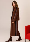 PP5737-CH-PP5740-CHA-PP5778-CHOC-5