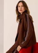 PP5737-CH-PP5740-CHA-PP5778-CHOC-7
