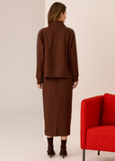 PP5737-CH-PP5740-CHA-PP5778-CHOC-