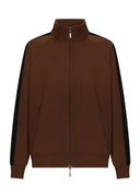 PP5737-CHOC