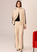 PP5737-PEB-PP5743-BC-PP5731-PEBB-1