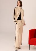 PP5737-PEB-PP5743-BC-PP5731-PEBB-3