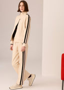 PP5737-PEB-PP5743-BC-PP5731-PEBB-5