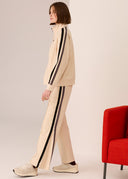 PP5737-PEB-PP5743-BC-PP5731-PEBB-6