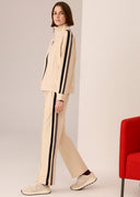 PP5737-PEB-PP5743-BC-PP5731-PEBB-8