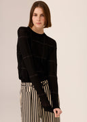 PP5740-BLK-PP5805-IB-00