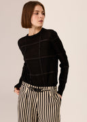 PP5740-BLK-PP5805-IB-1
