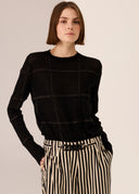 PP5740-BLK-PP5805-IB-2