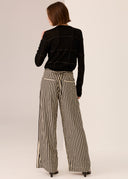 PP5740-BLK-PP5805-IB-8