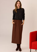 PP5740-CHA-PP5778-CHOC-0