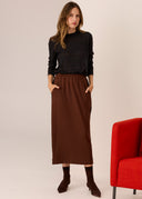 PP5740-CHA-PP5778-CHOC-1