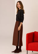 PP5740-CHA-PP5778-CHOC-2