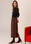 PP5740-CHA-PP5778-CHOC-3