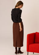 PP5740-CHA-PP5778-CHOC-8